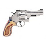 "Smith & Wesson 625-8 Revolver .45 ACP (PR68051) Consignment" - 3 of 5