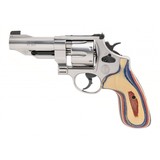 "Smith & Wesson 625-8 Revolver .45 ACP (PR68051) Consignment" - 1 of 5