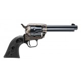 "Colt Peacemaker Revolver .22LR (C20124)" - 4 of 6