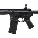 "(SN: 25-28658) LWRC IC-A5 5.56mm (NGZ1999) NEW" - 3 of 5