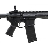 "(SN: 25-28658) LWRC IC-A5 5.56mm (NGZ1999) NEW" - 5 of 5