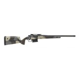 "(SN: SB057806) Springfield 2020 WaypointRifle .308 Win (NGZ3496)"