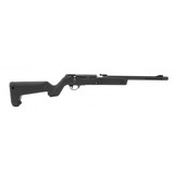"(SN:TSB101712) Tactical Solutions OWYHEE TD 22lr (NGZ220) NEW" - 1 of 4