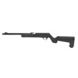 "(SN:TSB101712) Tactical Solutions OWYHEE TD 22lr (NGZ220) NEW" - 4 of 4