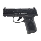 "(SN: CCW0048783) FN Reflex Pistol 9mm (NGZ4126) NEW" - 3 of 3