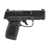 "(SN: CCW0048236) FN Reflex Pistol 9mm (NGZ4126) NEW" - 1 of 3