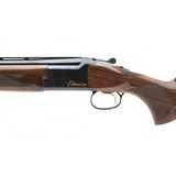"Browning Citori CXS Shotgun 12 Gauge (NGZ3336) NEW ATX" - 3 of 5
