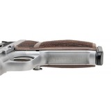 "SIG P210 Oschatz Custom Left Hand Pistol 9mm (PR64568)" - 5 of 5