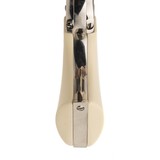 "ColtSingle Action Army 3rd Gen Revolver .45 Colt (C19713) ATX" - 3 of 7