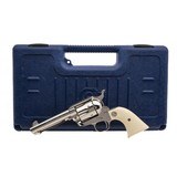 "ColtSingle Action Army 3rd Gen Revolver .45 Colt (C19713) ATX" - 2 of 7