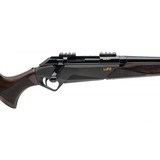 "(SN: AR031378P) Benelli Lupo Rifle .300 Win Mag (NGZ4286) NEW" - 5 of 5