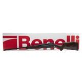 "(SN: AR032190V) Benelli Lupo Rifle .300 Win Mag (NGZ4286) NEW" - 2 of 5