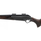 "(SN: AR031378P) Benelli Lupo Rifle .300 Win Mag (NGZ4286) NEW" - 3 of 5