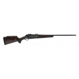 "(SN: AR031378P) Benelli Lupo Rifle .300 Win Mag (NGZ4286) NEW" - 1 of 5