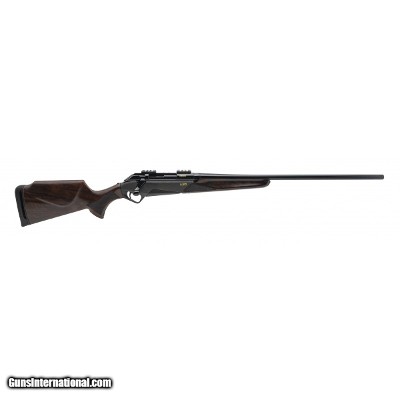 "(SN: AR031378P) Benelli Lupo Rifle .300 Win Mag (NGZ4286) NEW"
