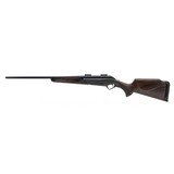 "(SN: AR031378P) Benelli Lupo Rifle .300 Win Mag (NGZ4286) NEW" - 4 of 5