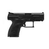 "CZ p-10 S 9mm Pistol (PR64905) ATX" - 1 of 4