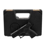 "CZ p-10 S 9mm Pistol (PR64905) ATX" - 2 of 4