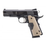 "Smith & Wesson 1911PD Pistol .45ACP (PR67204)" - 4 of 7