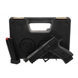 "CZ P-07 Pistol 9mm (PR66747) ATX" - 2 of 4