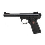 "Ruger 22/45 MK III Pistol .22LR (PR66750) ATX" - 4 of 4