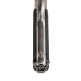 "Ruger Mk II Pistol .22 LR (PR67608) ATX" - 2 of 6