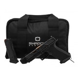 "Shadow Systems XR920 Pistol 9mm (PR67604) ATX" - 2 of 4