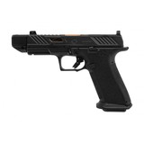 "Shadow Systems XR920 Pistol 9mm (PR67604) ATX" - 4 of 4