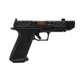"Shadow Systems XR920 Pistol 9mm (PR67604) ATX" - 1 of 4