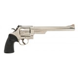"Smith & Wesson 29-2 Revolver .44 Magnum (PR67998) Consignment" - 2 of 4