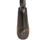 "DCMP-marked Colt Detective Special .38 Spl (C19688) ATX" - 2 of 6