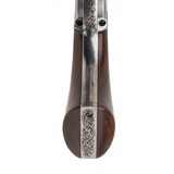 "Uberti Cattleman Revolver .45 LC (PR67625) ATX" - 2 of 6