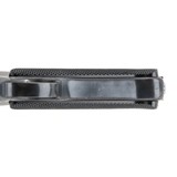 "Ruger Standard Auto Pistol .22LR (PR68044)" - 6 of 6