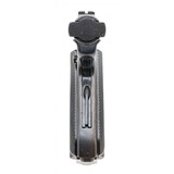 "Ruger Standard Auto Pistol .22LR (PR68044)" - 3 of 6