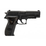 "Sig P226 Blackwater Pistol 9mm (PR67627) ATX" - 1 of 5