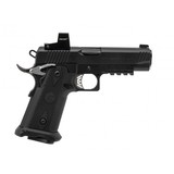 "Girsan Witness 2311C Pistol 9mm (PR67632) ATX" - 1 of 7