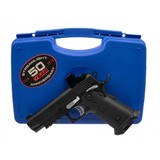 "Girsan Witness 2311C Pistol 9mm (PR67632) ATX" - 2 of 7