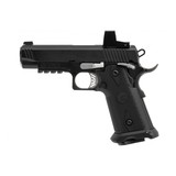 "Girsan Witness 2311C Pistol 9mm (PR67632) ATX" - 7 of 7