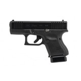 "Glock 26 Gen5 Pistol 9mm (PR67629) ATX" - 3 of 3