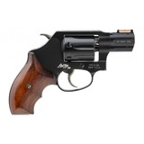 "Smith & Wesson 351PD Revolver .22 Magnum (PR68054) Consignment" - 3 of 5