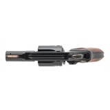 "Smith & Wesson 351PD Revolver .22 Magnum (PR68054) Consignment" - 4 of 5