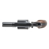 "Colt Detective Special Revolver .38 Special (C20108) Consignment" - 4 of 5