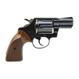 "Colt Detective Special Revolver .38 Special (C20108) Consignment" - 2 of 5