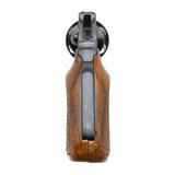 "Colt Detective Special Revolver .38 Special (C20108) Consignment" - 5 of 5