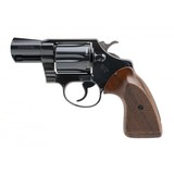 "Colt Detective Special Revolver .38 Special (C20109) Consignment" - 1 of 5