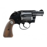 "Colt Detective Special Revolver .38 Special (C20121)" - 4 of 6