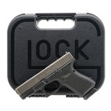 "Glock 19 Gen5 MOS 9mm (PR68113)" - 3 of 4
