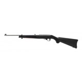 "(SN: 0021-83516) Ruger 10/22 Rifle .22LR (NGZ3218) NEW" - 4 of 5