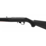 "(SN: 0022-65034) Ruger 10/22 Rifle .22LR (NGZ3218) NEW" - 3 of 5