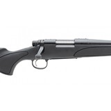 "(SN:RAR092187) Remington 700 SPS Compact Rifle .243 Win (NGZ3567) NEW" - 5 of 5